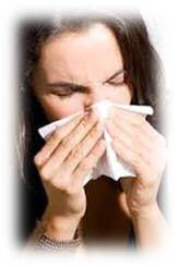 ed8b40_8317726978964a939338e90edf2e8cec