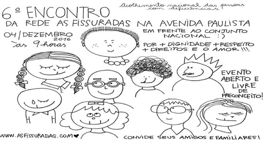 6-encontro-das-fissuradas